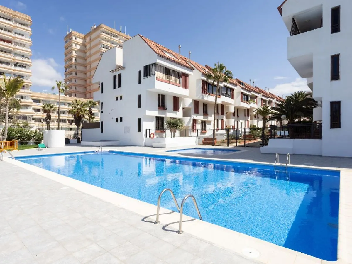 Apartment Deluxe Altemar By Interhome contacts